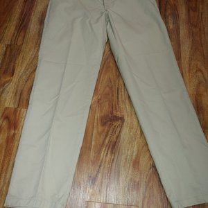 Lee Total Freedom Khakis